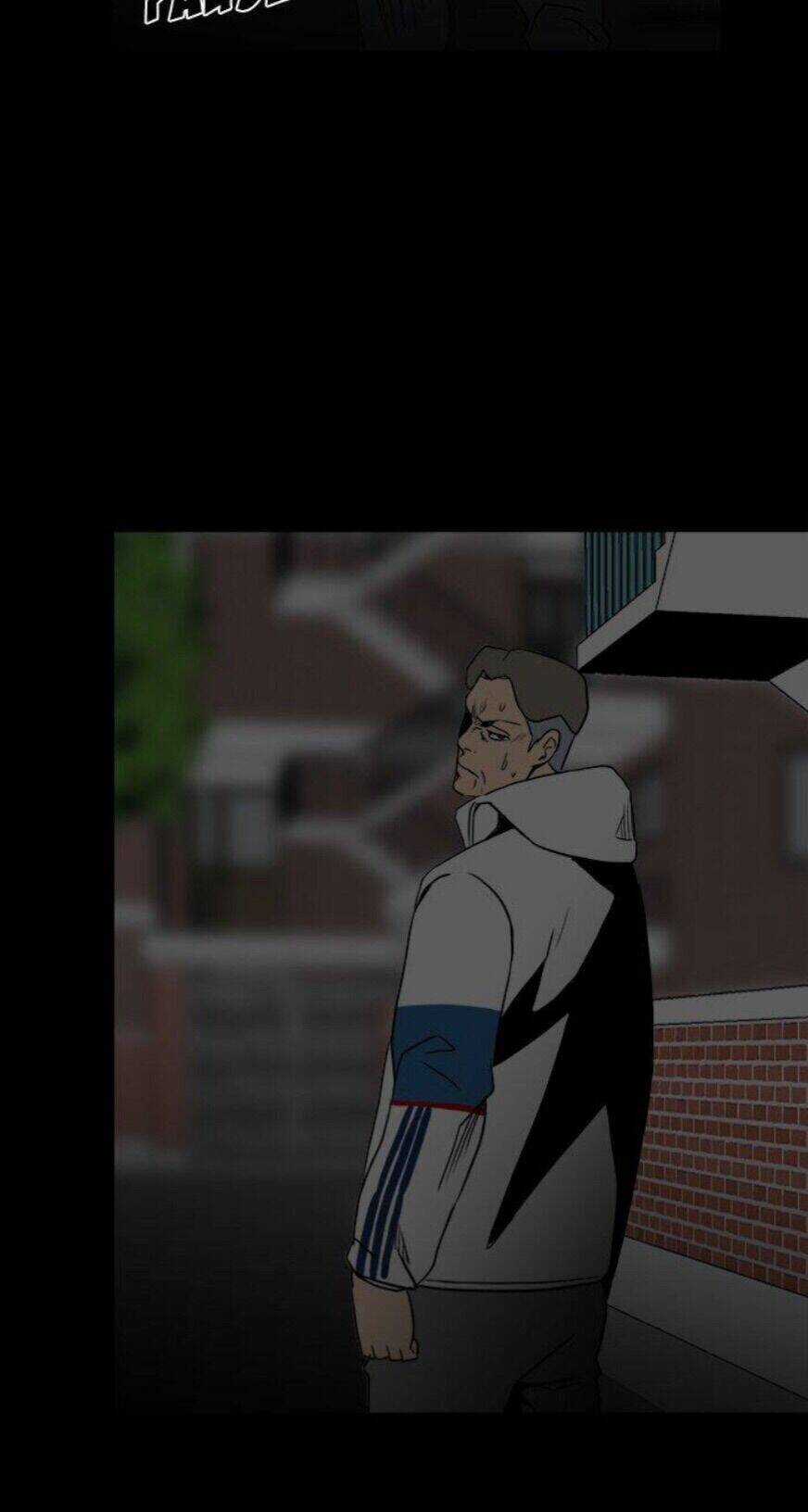 Kẻ Phản Diện - Chapter 71 - Trang 18