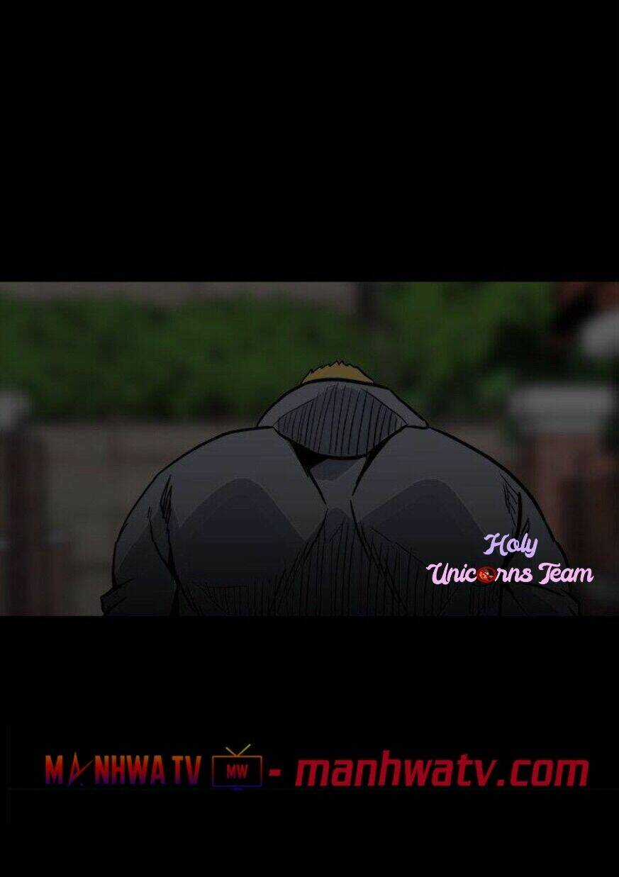 Kẻ Phản Diện - Chapter 71 - Trang 20