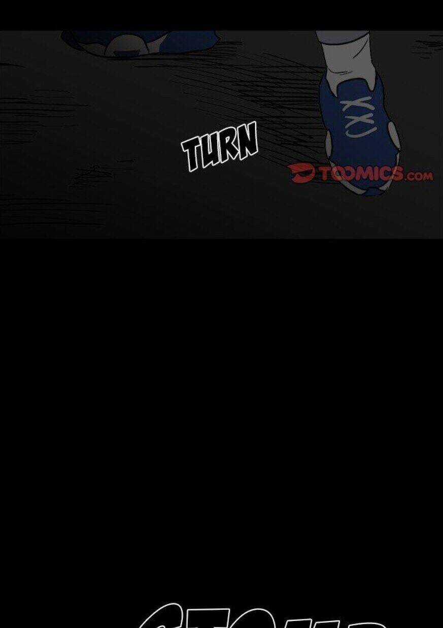 Kẻ Phản Diện - Chapter 71 - Trang 21