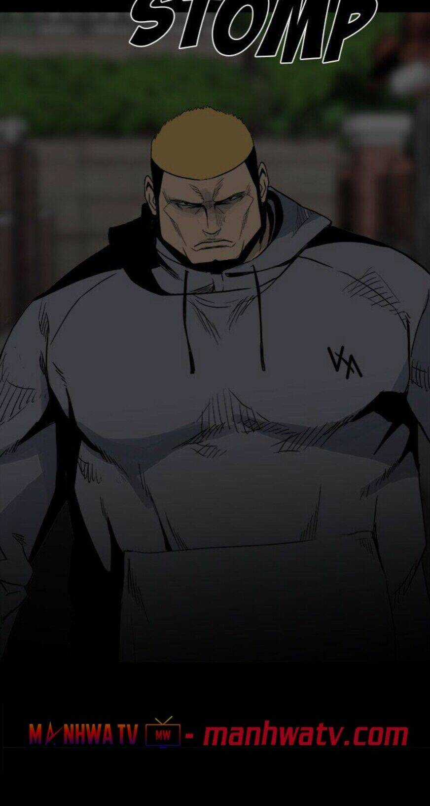 Kẻ Phản Diện - Chapter 71 - Trang 22