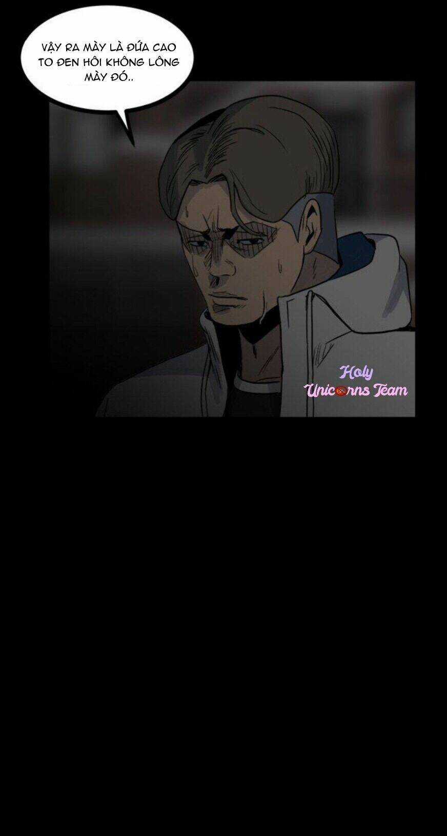 Kẻ Phản Diện - Chapter 71 - Trang 23