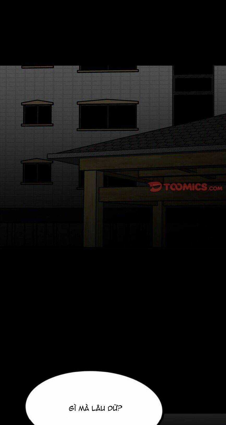 Kẻ Phản Diện - Chapter 71 - Trang 24