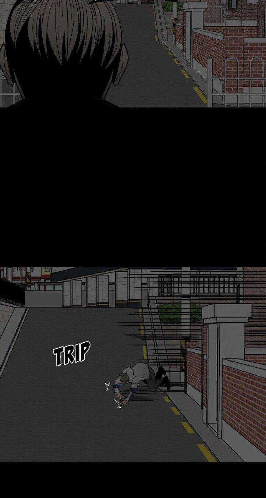 Kẻ Phản Diện - Chapter 71 - Trang 26