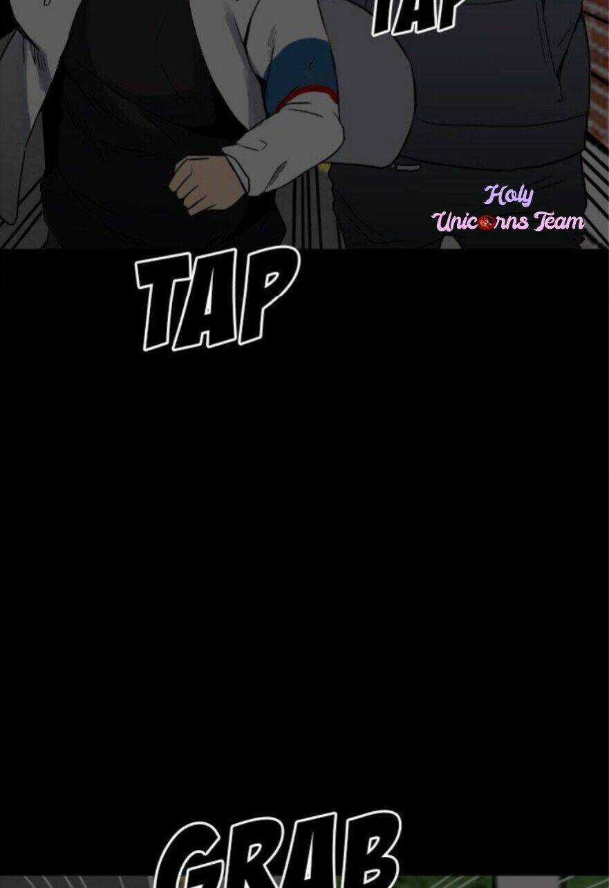 Kẻ Phản Diện - Chapter 71 - Trang 29