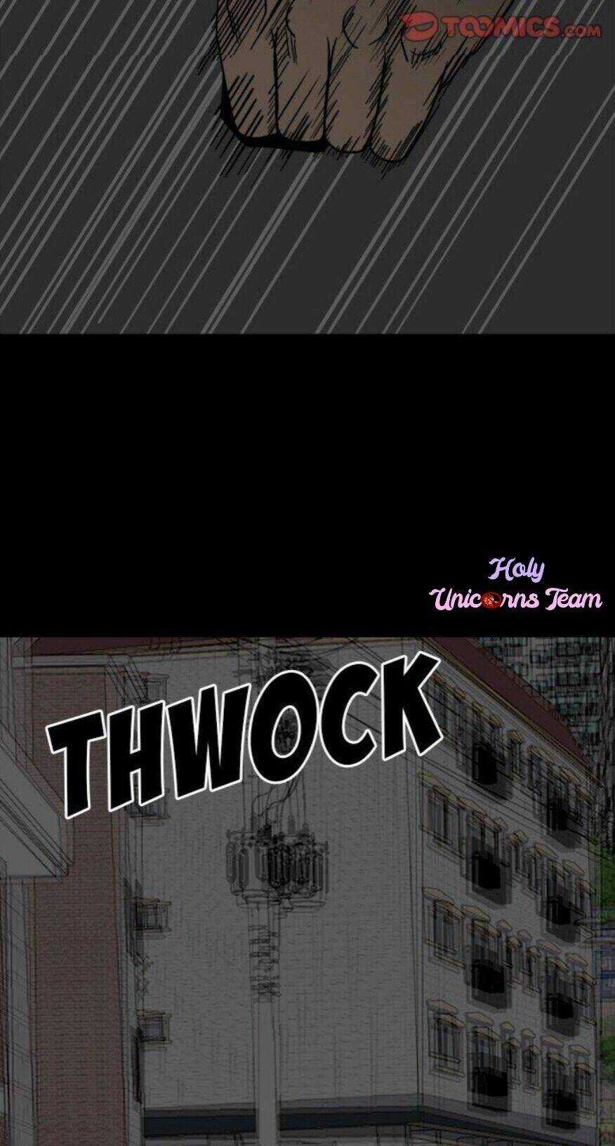 Kẻ Phản Diện - Chapter 71 - Trang 31