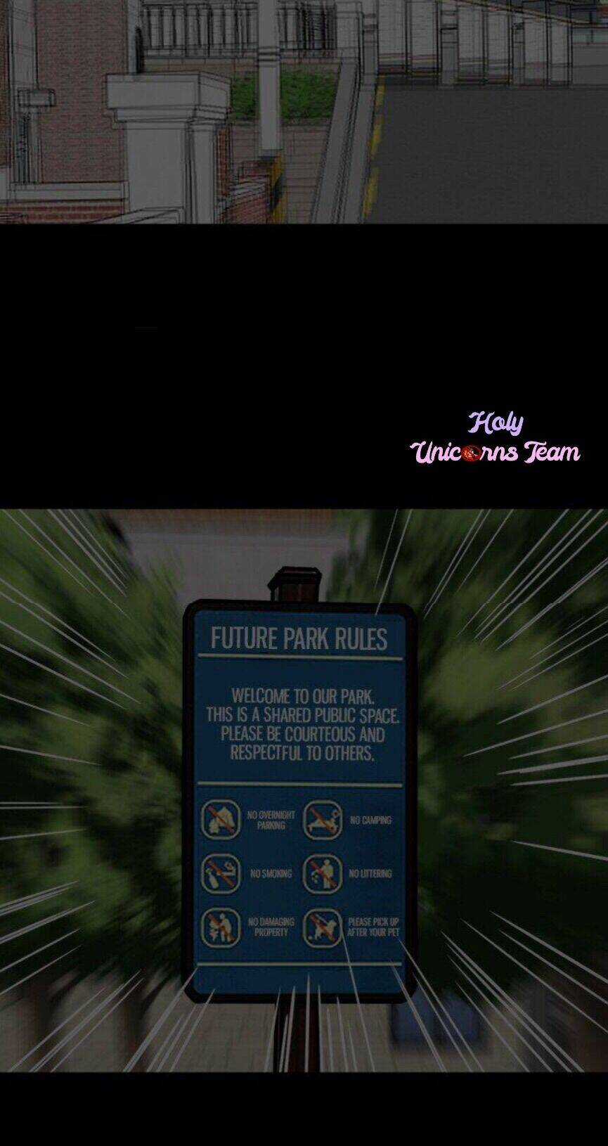 Kẻ Phản Diện - Chapter 71 - Trang 32