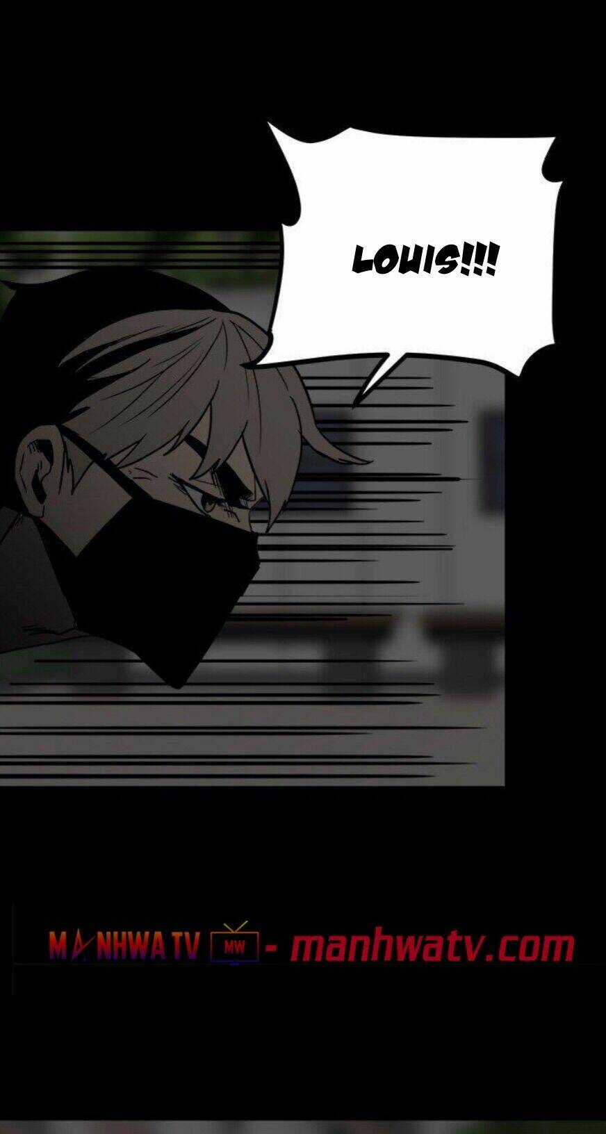 Kẻ Phản Diện - Chapter 71 - Trang 34