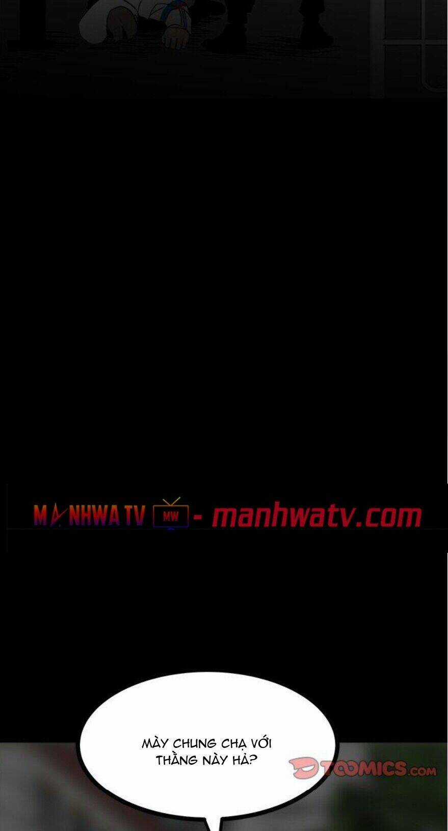 Kẻ Phản Diện - Chapter 71 - Trang 36