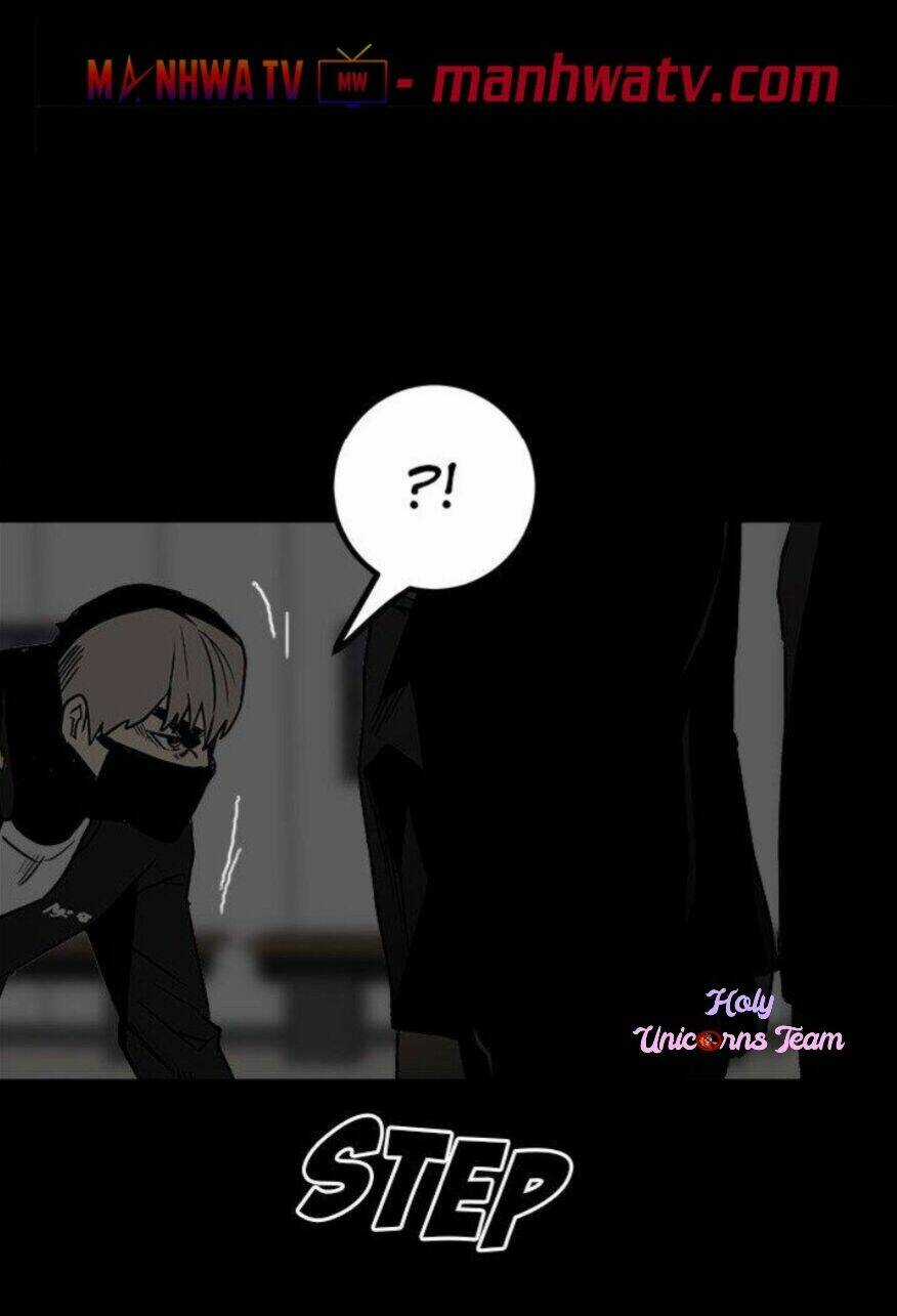 Kẻ Phản Diện - Chapter 71 - Trang 39