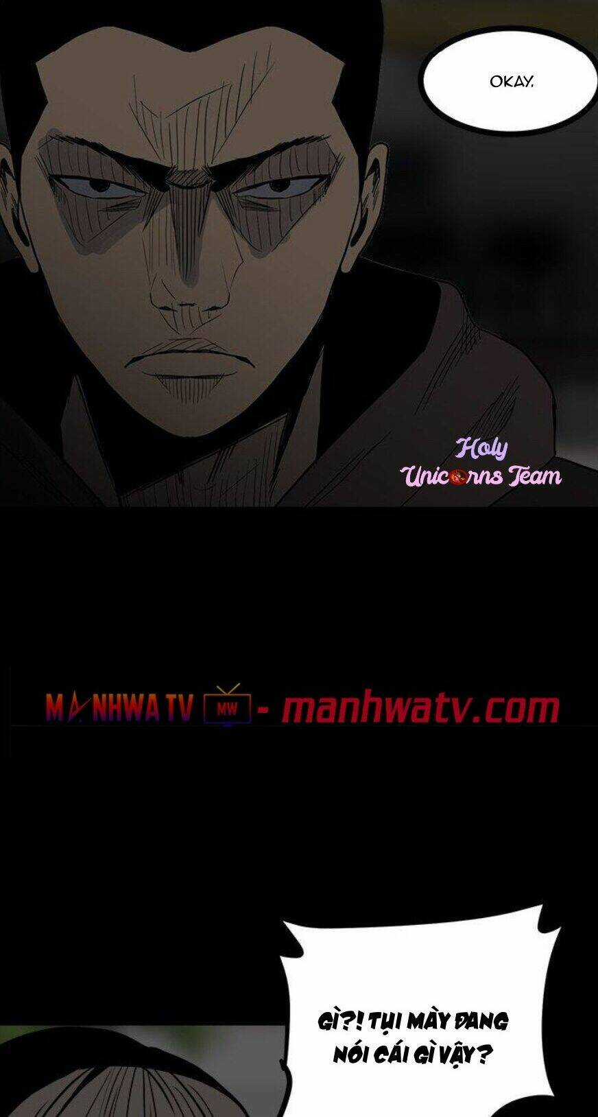 Kẻ Phản Diện - Chapter 71 - Trang 43