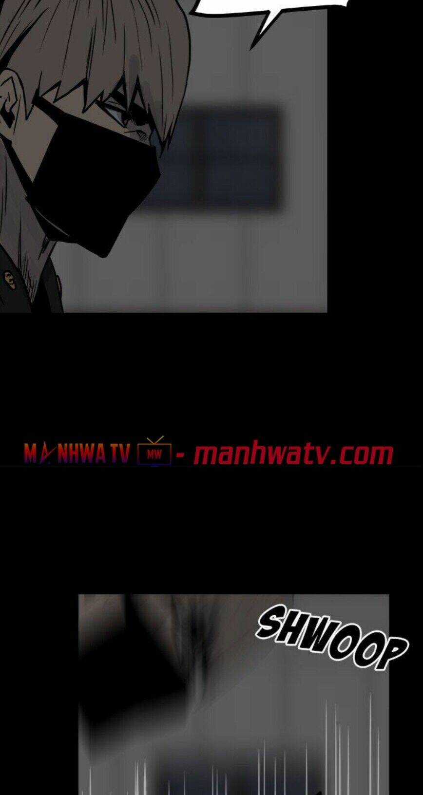 Kẻ Phản Diện - Chapter 71 - Trang 44