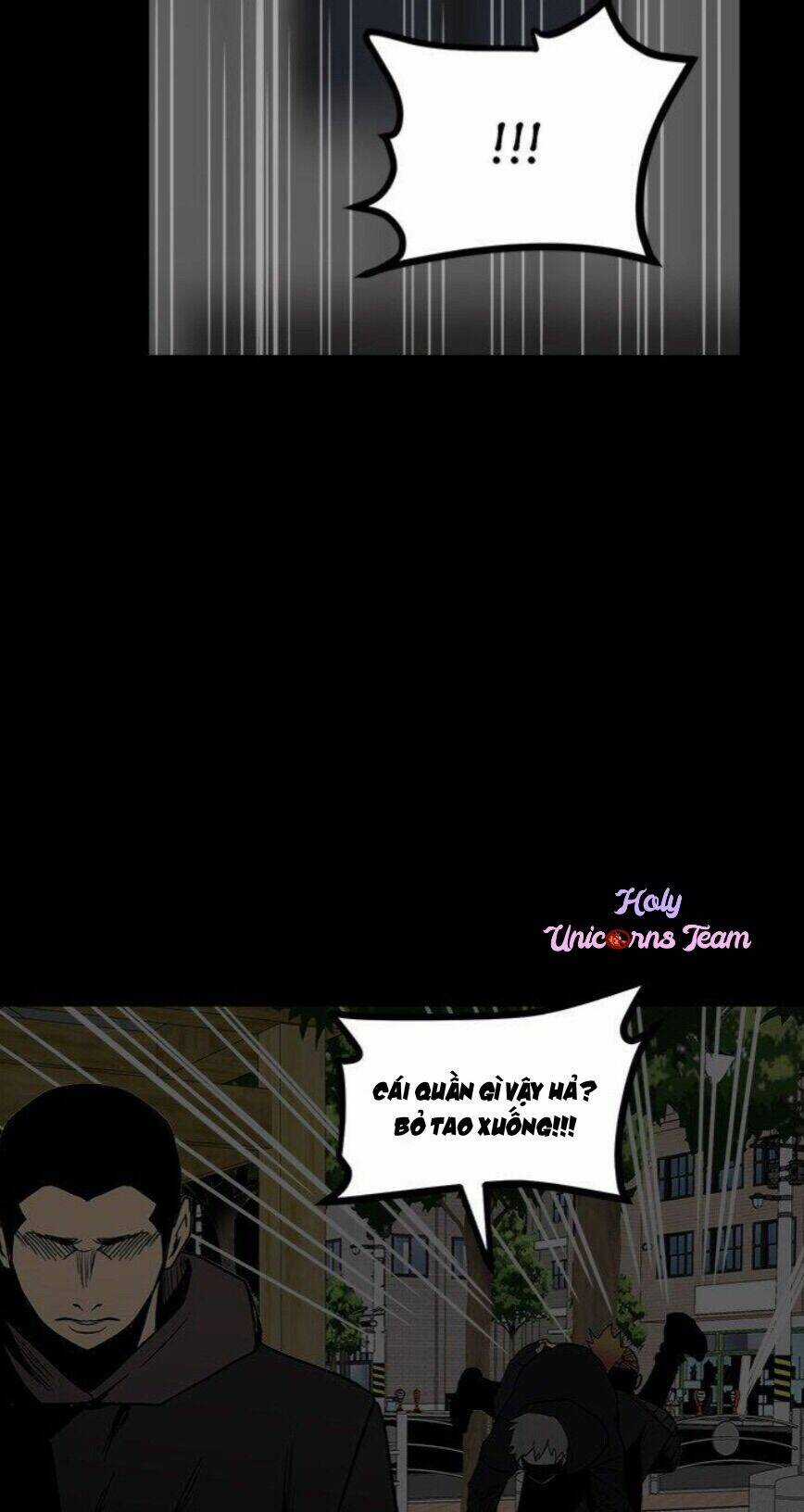 Kẻ Phản Diện - Chapter 71 - Trang 45