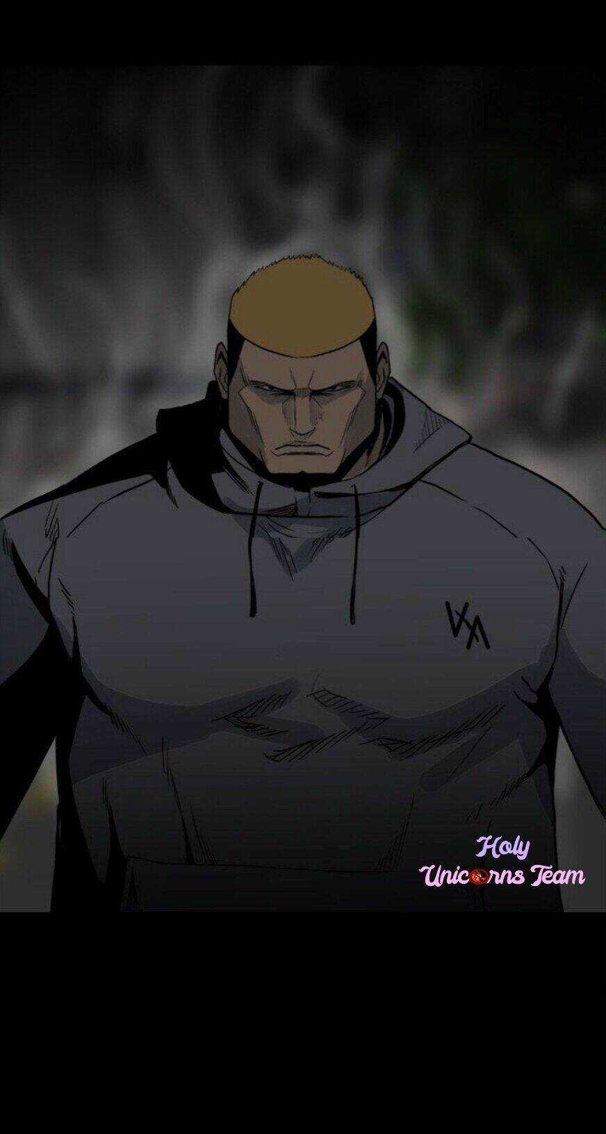 Kẻ Phản Diện - Chapter 71 - Trang 47