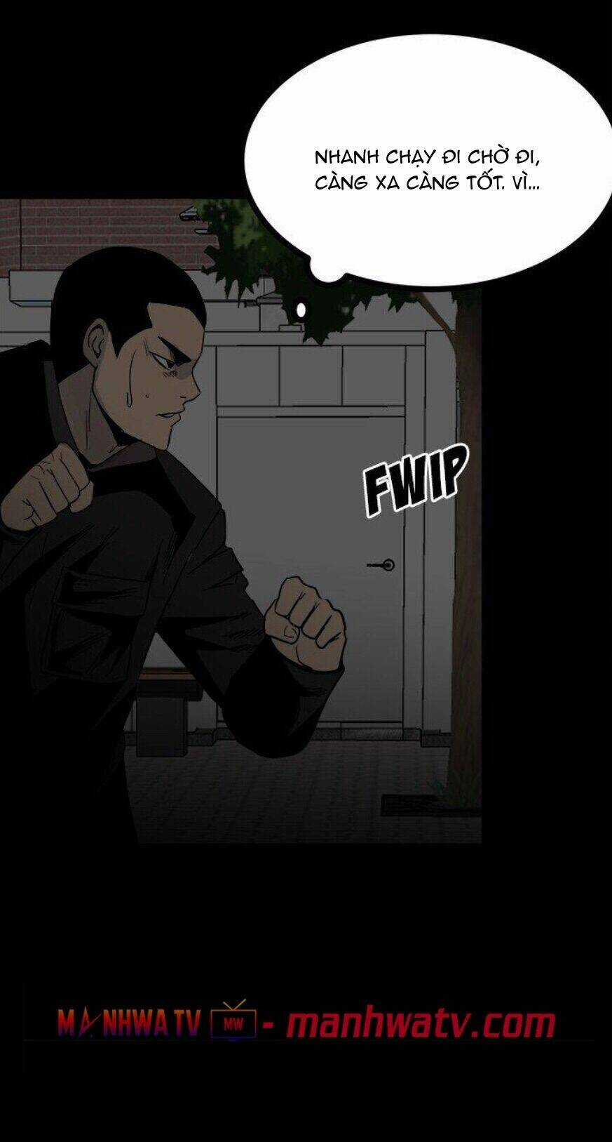 Kẻ Phản Diện - Chapter 71 - Trang 48