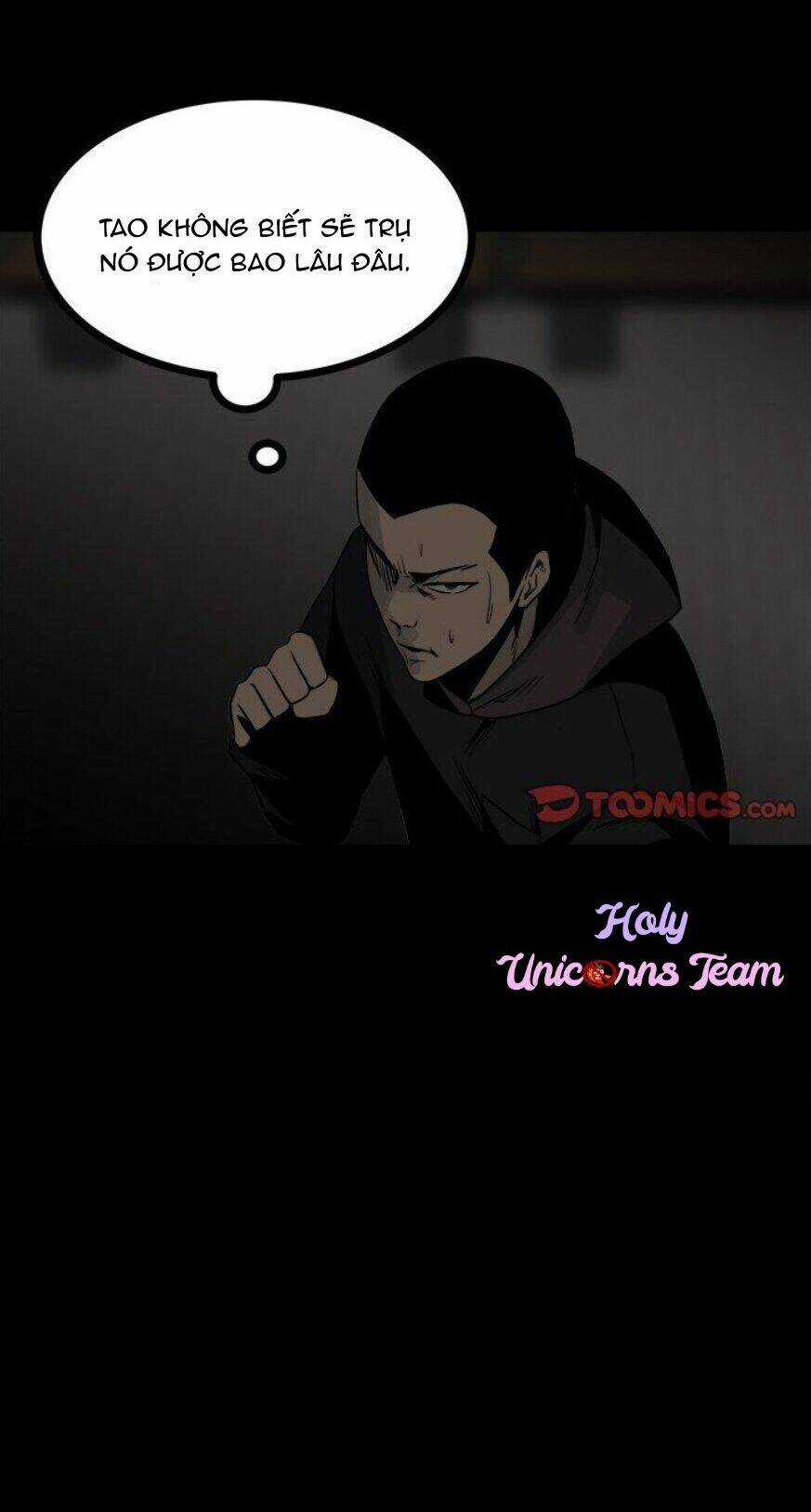 Kẻ Phản Diện - Chapter 71 - Trang 49