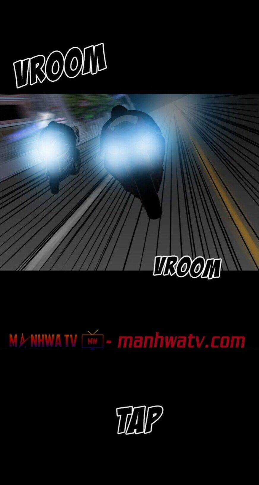 Kẻ Phản Diện - Chapter 71 - Trang 50