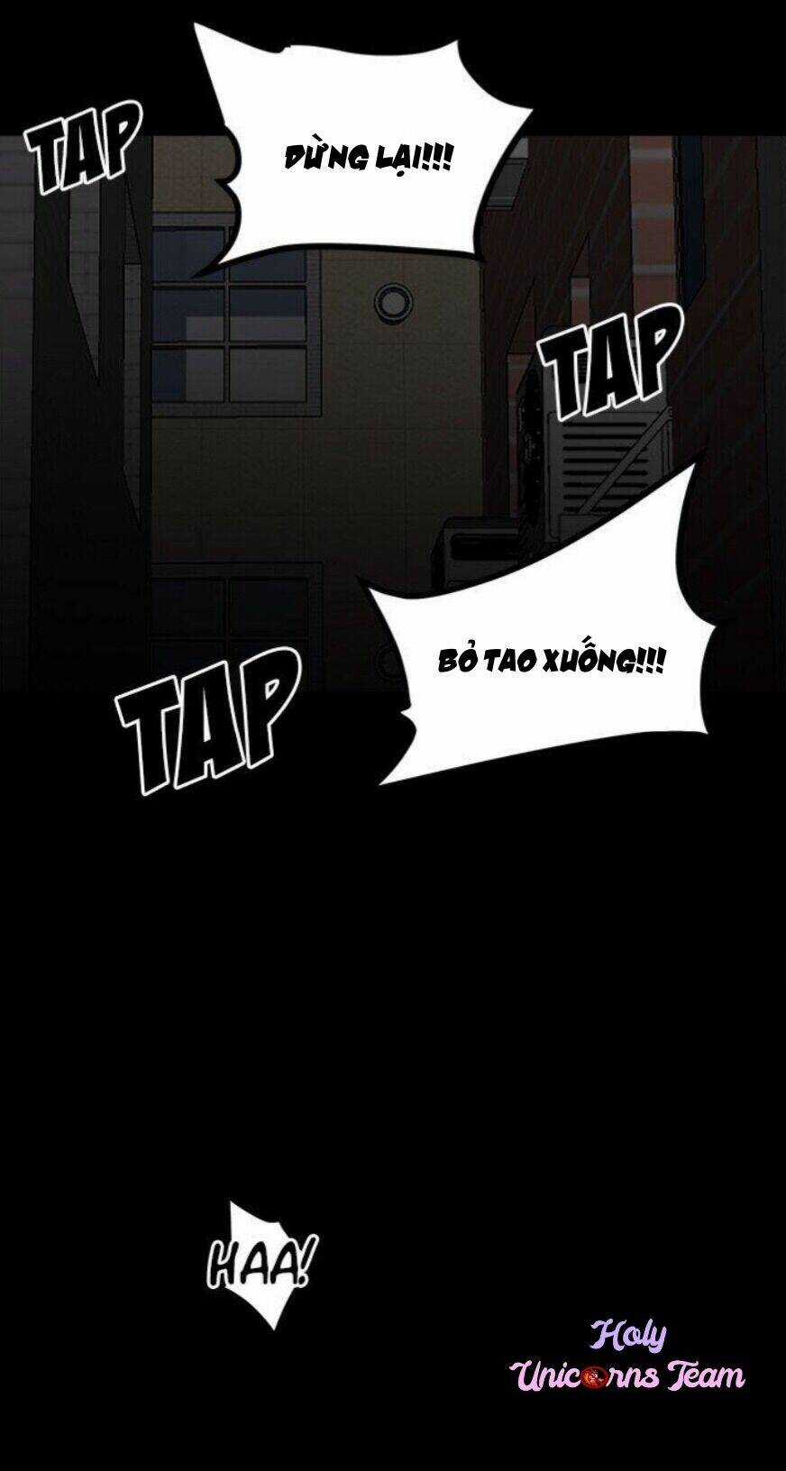 Kẻ Phản Diện - Chapter 71 - Trang 51