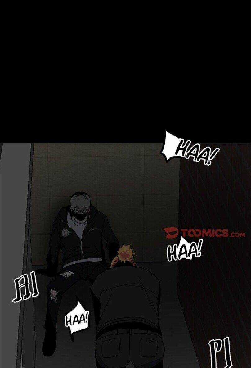 Kẻ Phản Diện - Chapter 71 - Trang 52