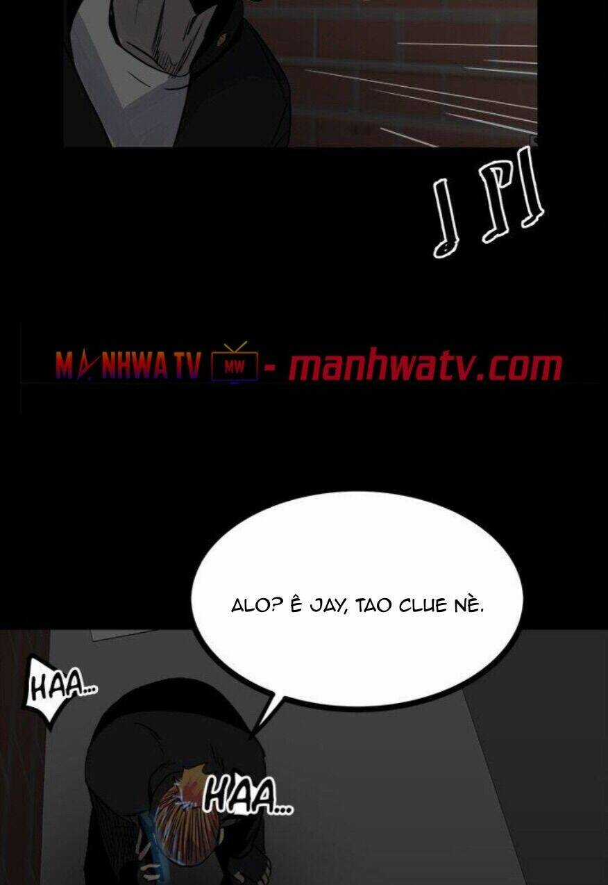 Kẻ Phản Diện - Chapter 71 - Trang 54