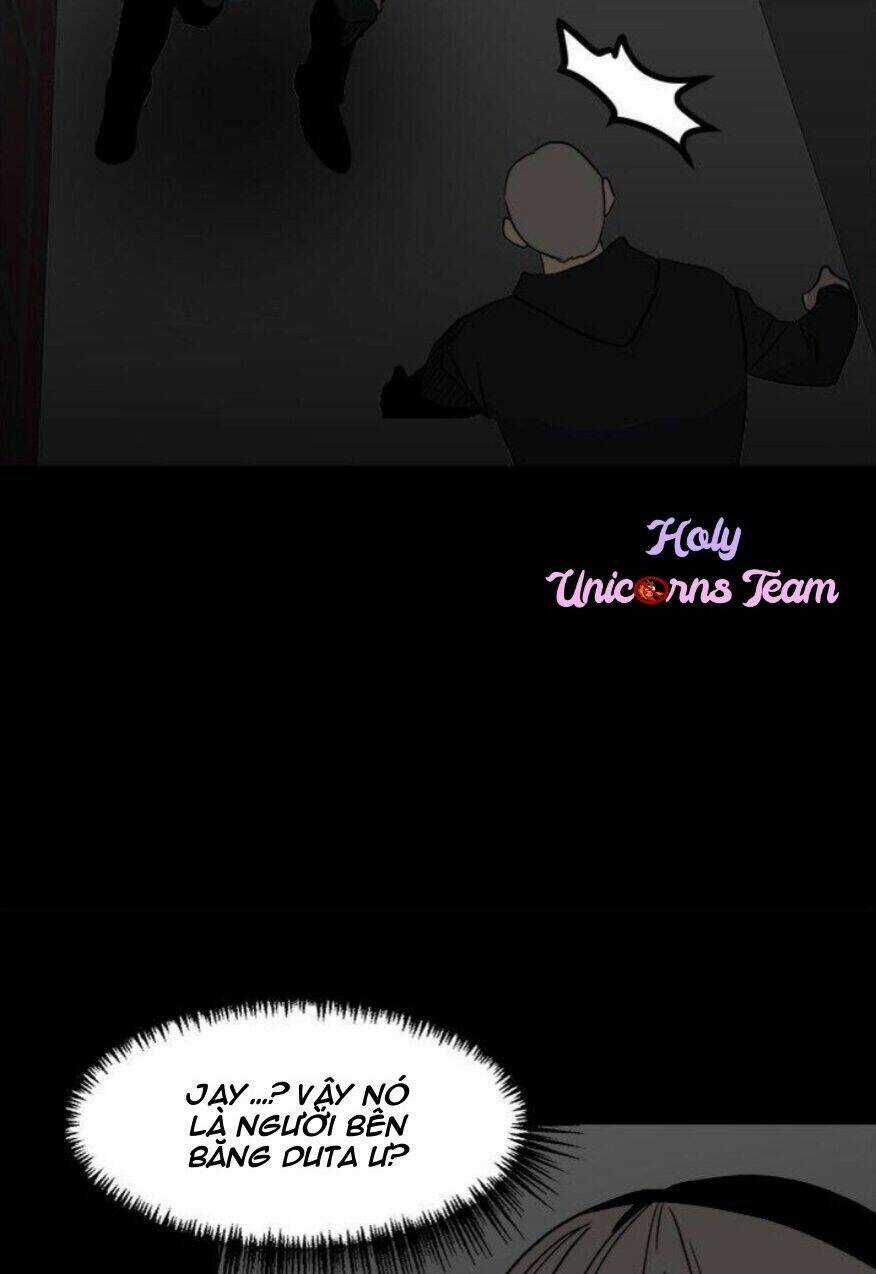 Kẻ Phản Diện - Chapter 71 - Trang 55