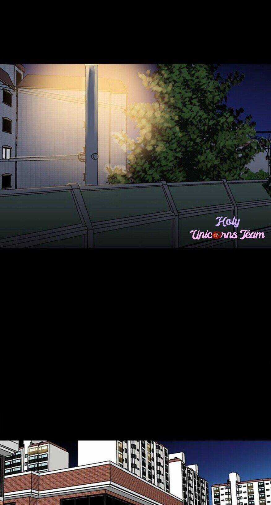 Kẻ Phản Diện - Chapter 71 - Trang 7