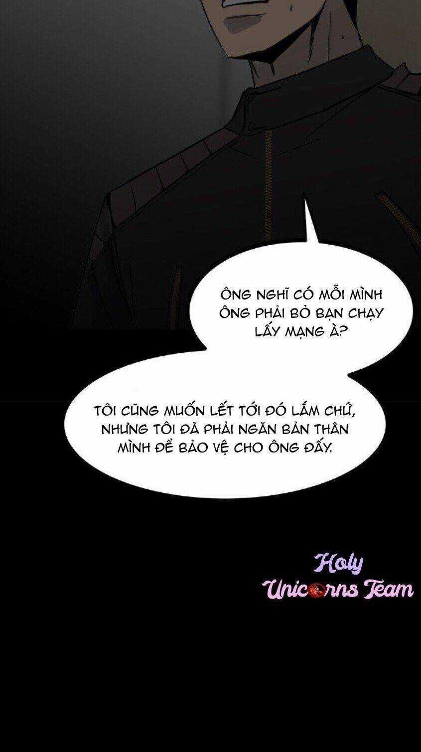 Kẻ Phản Diện - Chapter 71 - Trang 61