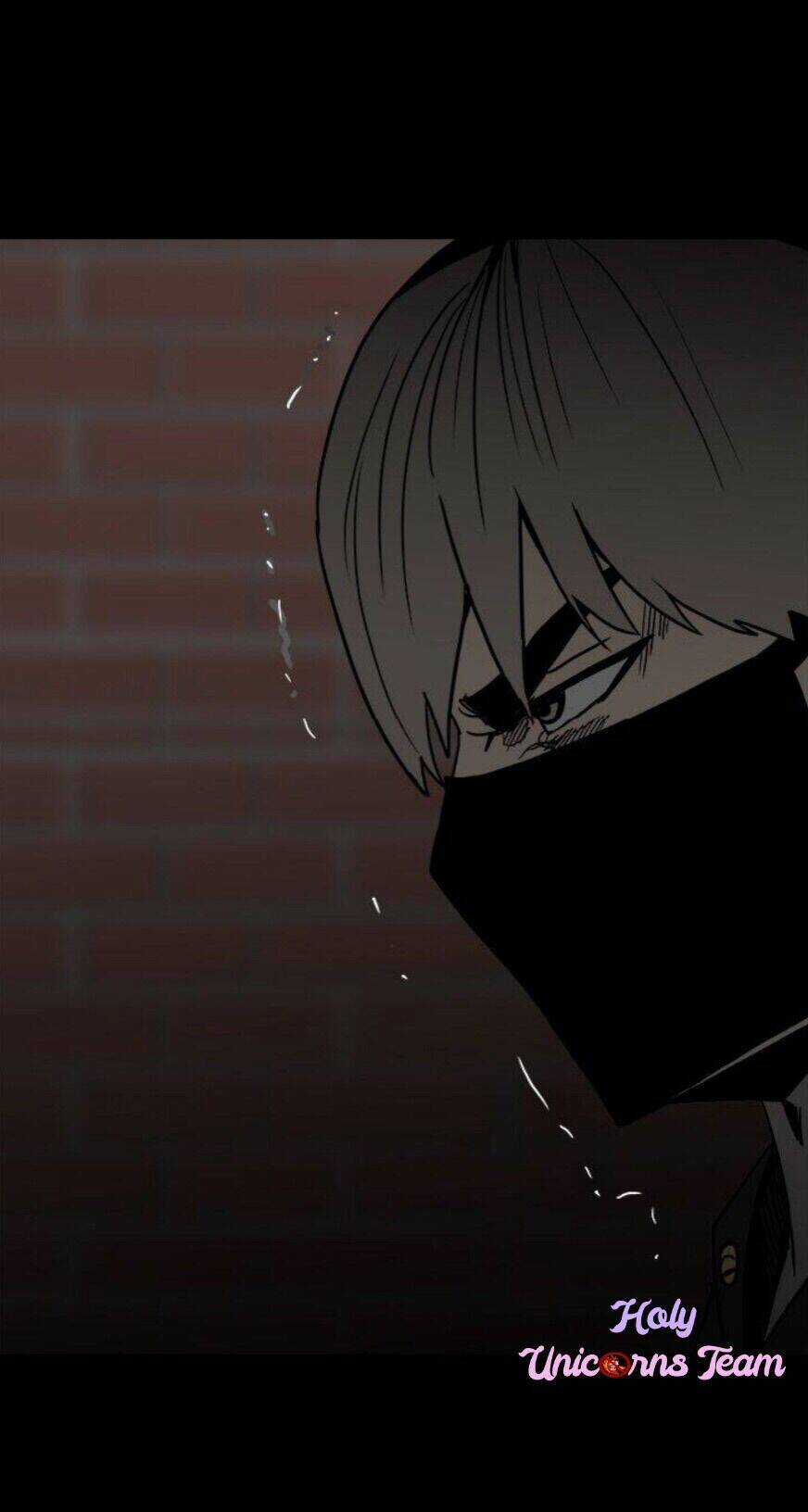 Kẻ Phản Diện - Chapter 71 - Trang 63