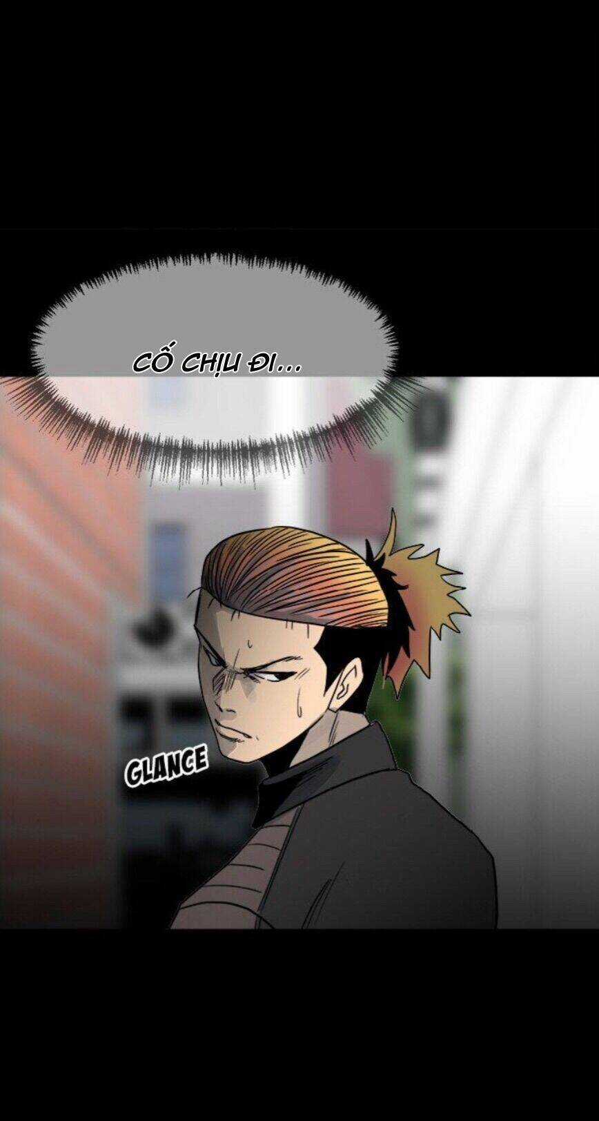 Kẻ Phản Diện - Chapter 71 - Trang 64