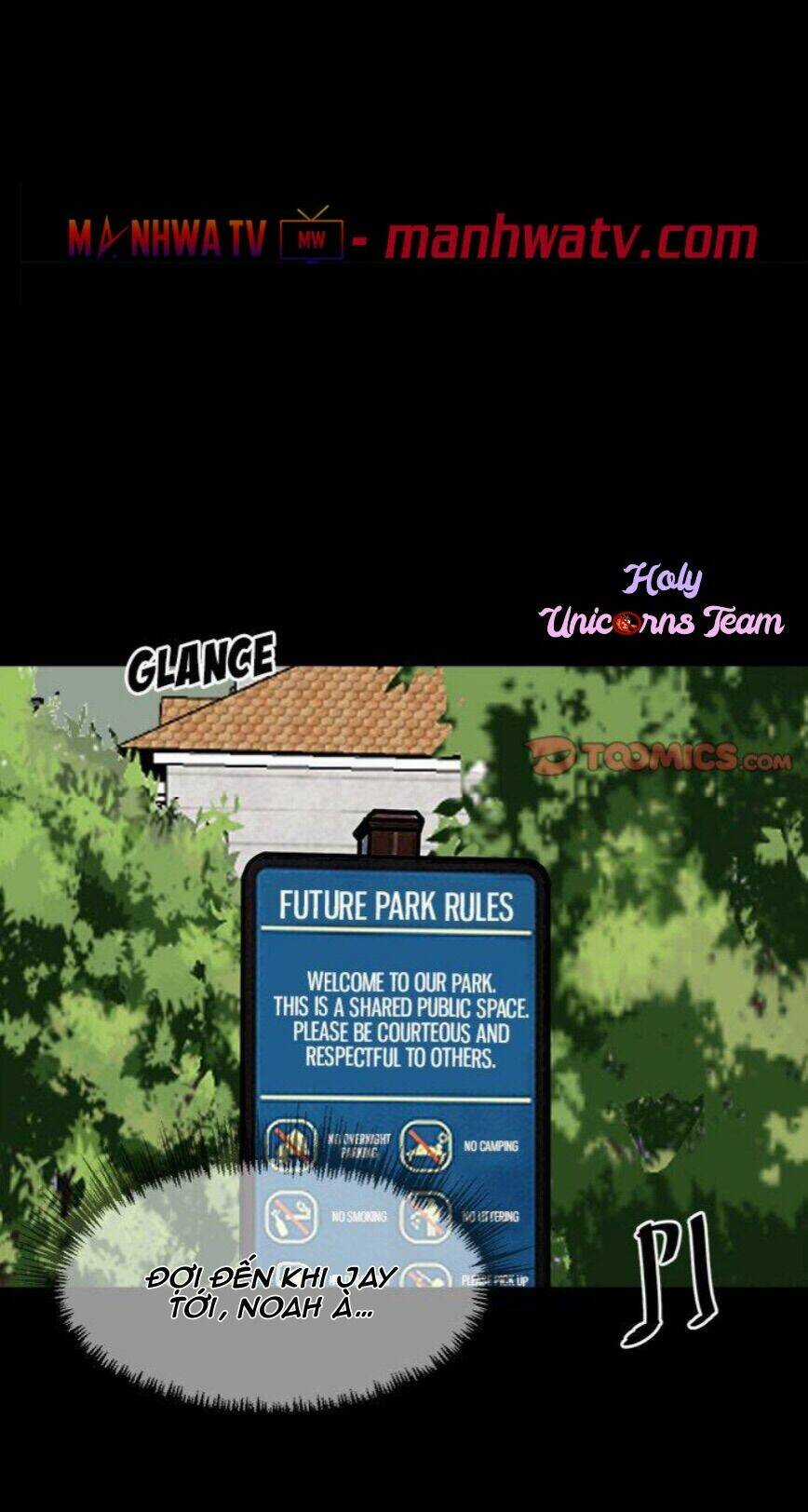 Kẻ Phản Diện - Chapter 71 - Trang 65