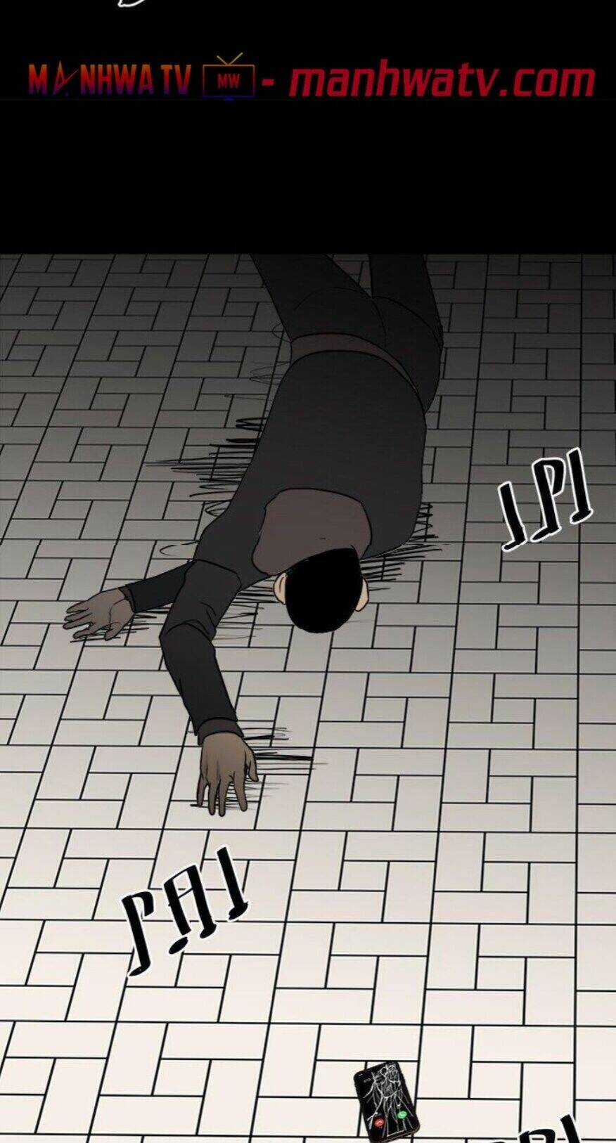 Kẻ Phản Diện - Chapter 71 - Trang 67