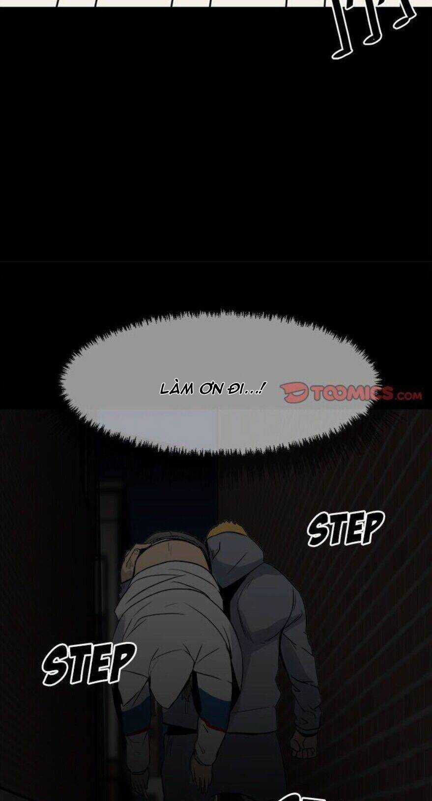 Kẻ Phản Diện - Chapter 71 - Trang 68