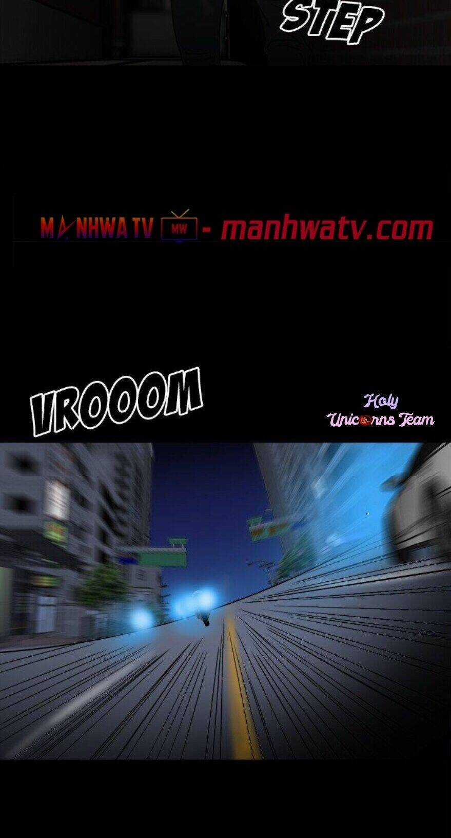 Kẻ Phản Diện - Chapter 71 - Trang 69