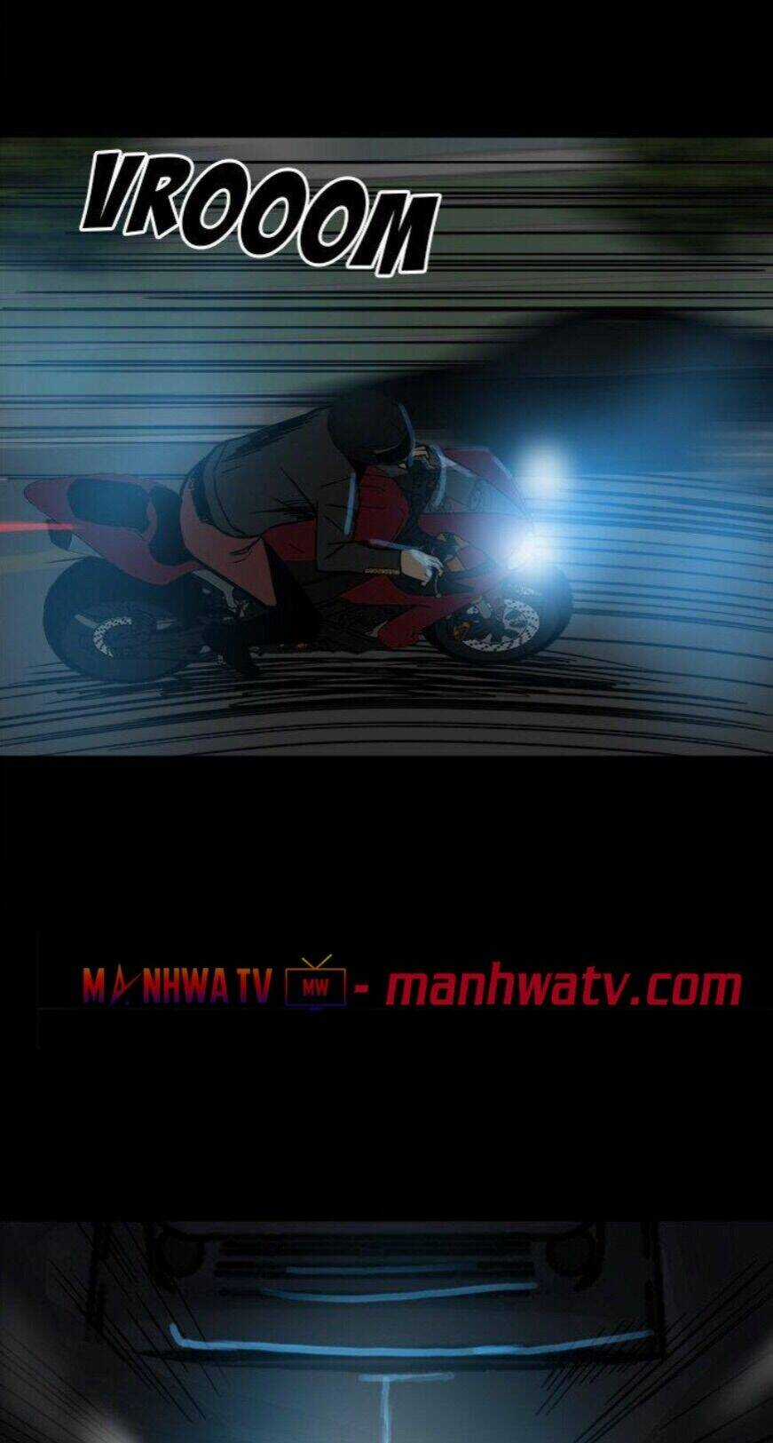 Kẻ Phản Diện - Chapter 71 - Trang 70