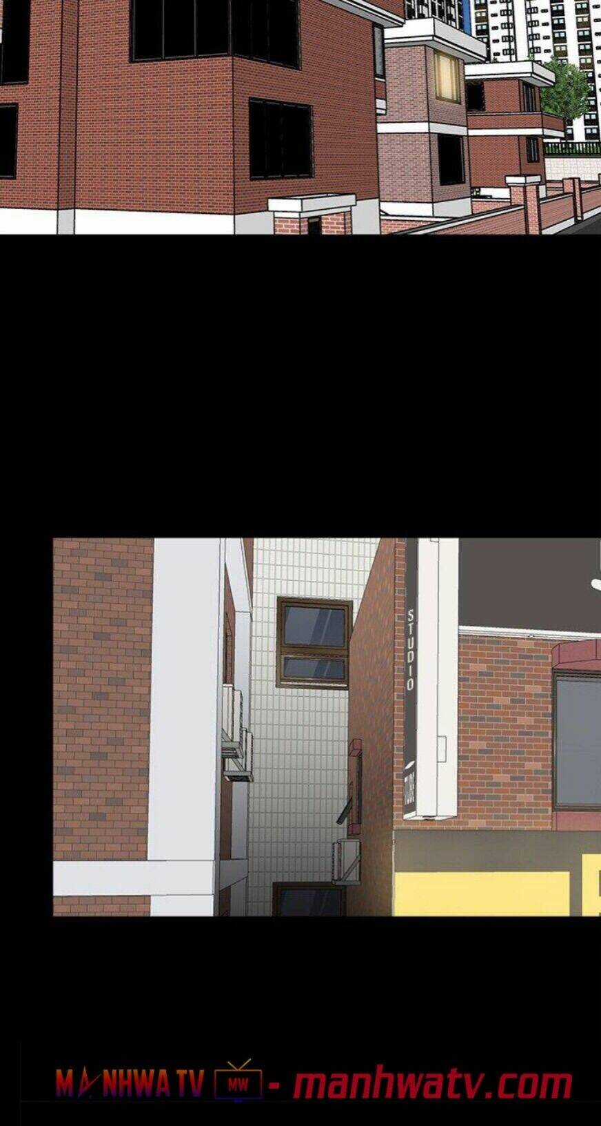 Kẻ Phản Diện - Chapter 71 - Trang 8