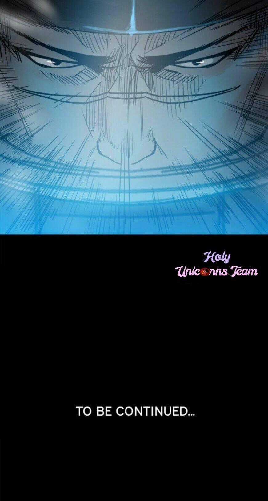 Kẻ Phản Diện - Chapter 71 - Trang 71