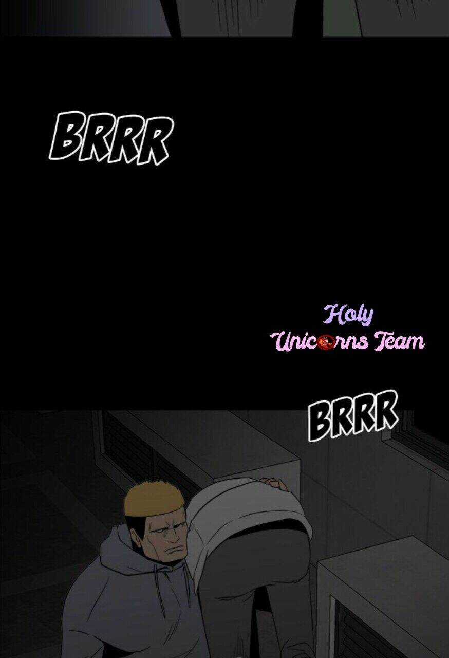 Kẻ Phản Diện - Chapter 72 - Trang 12