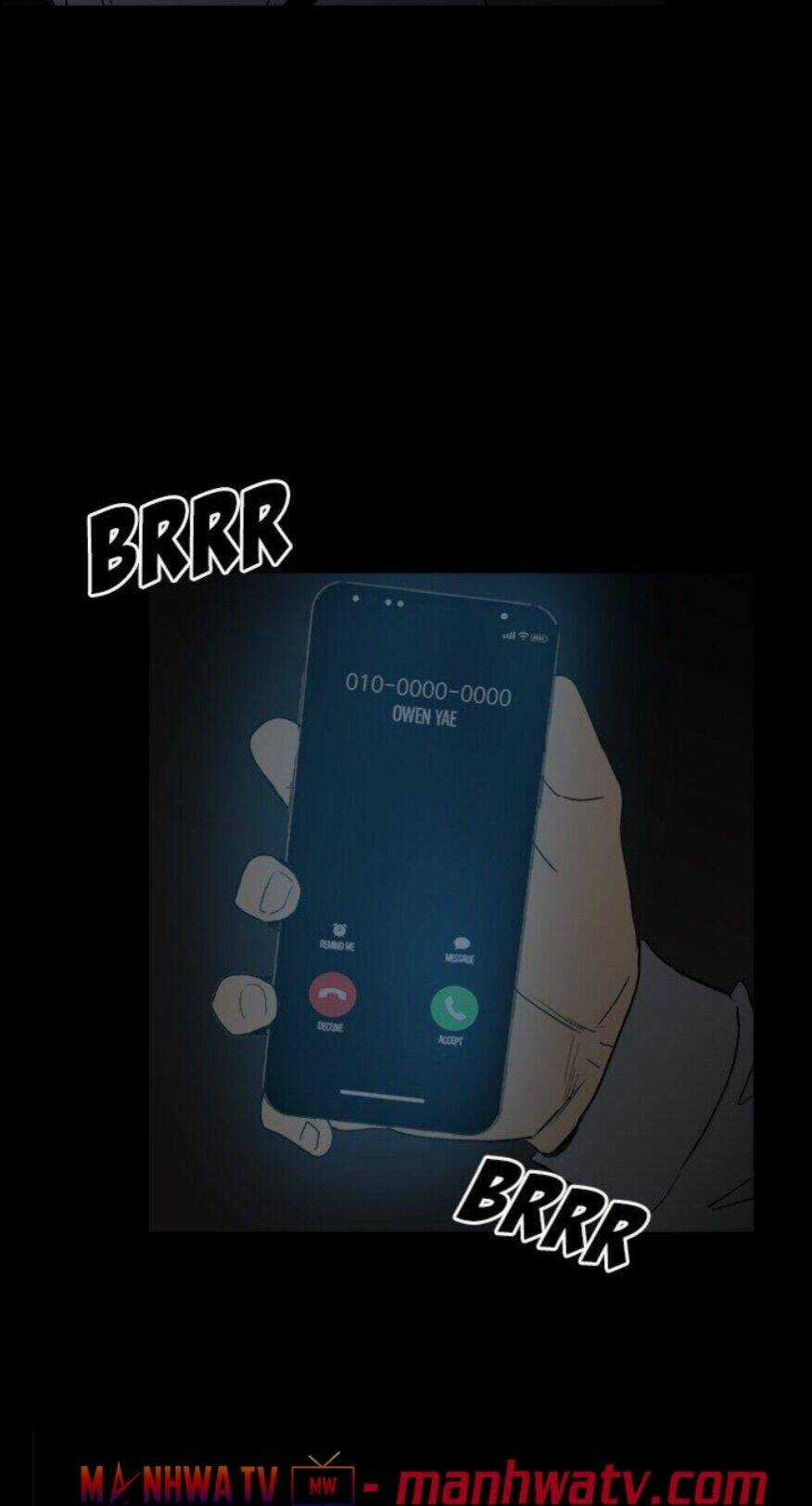 Kẻ Phản Diện - Chapter 72 - Trang 14