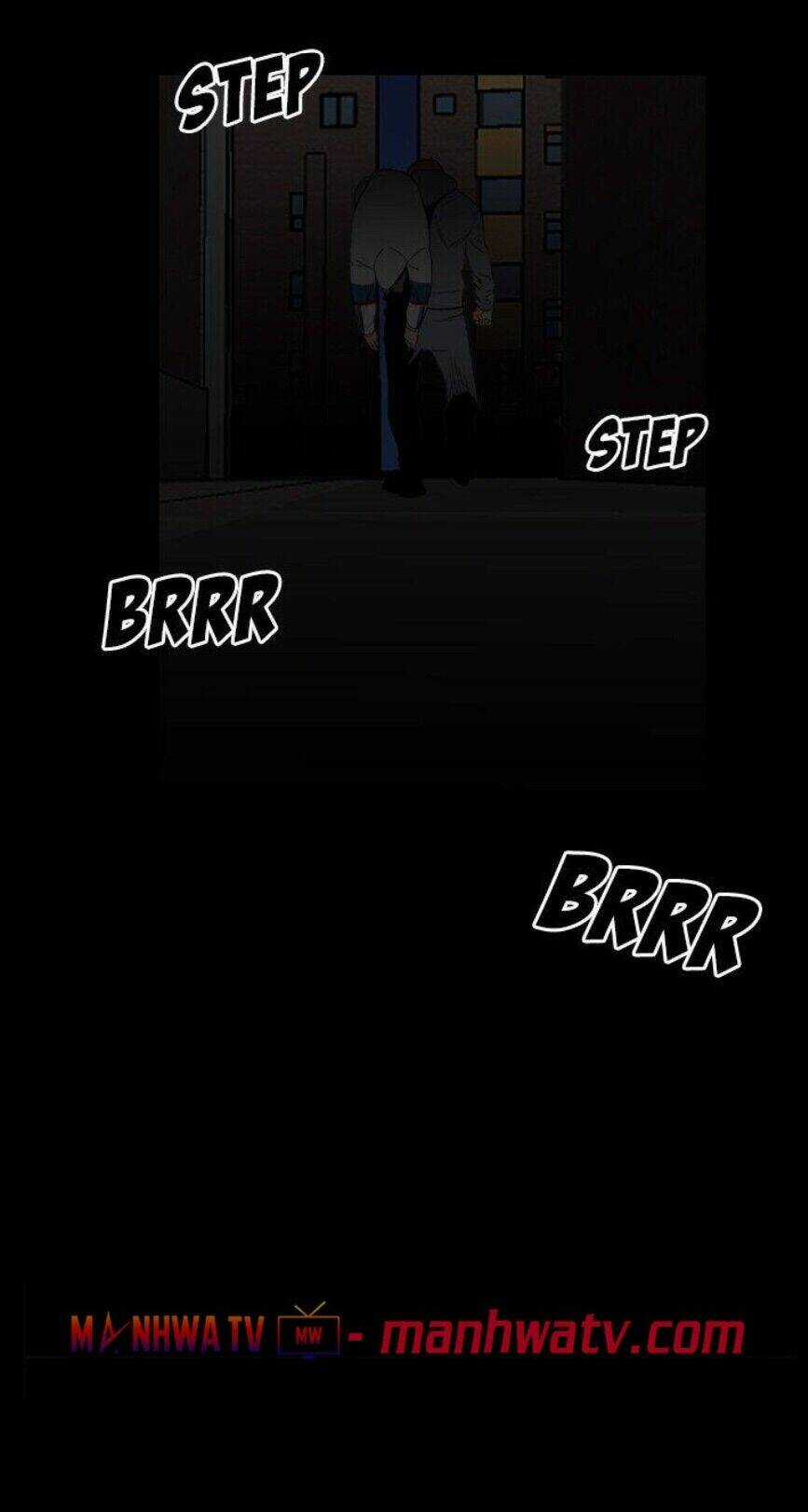 Kẻ Phản Diện - Chapter 72 - Trang 16