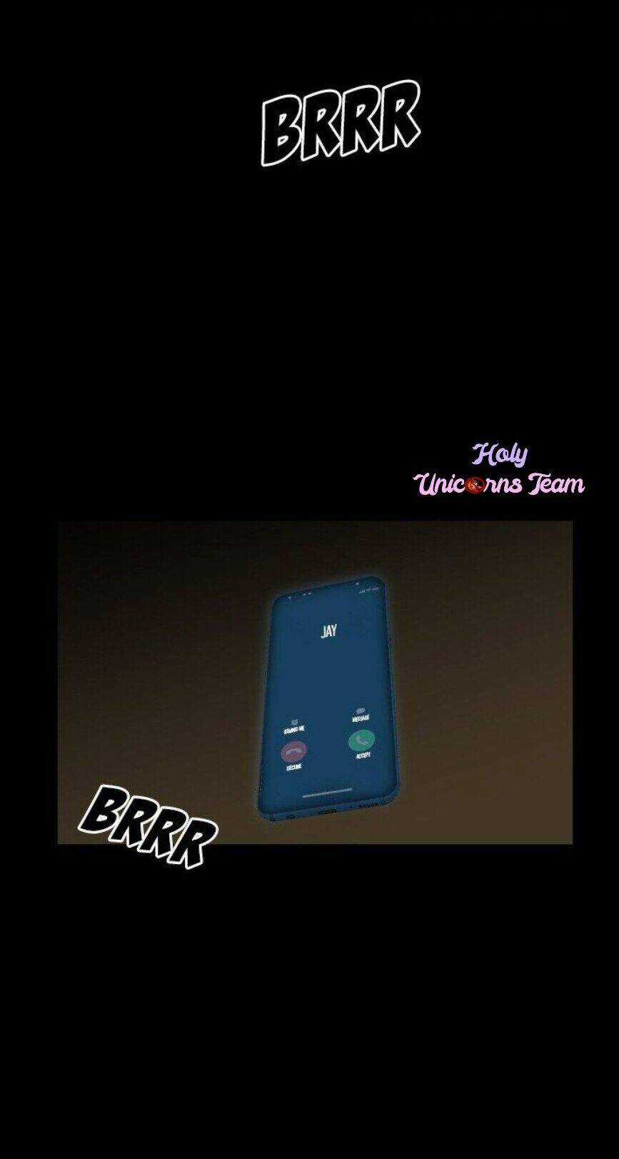 Kẻ Phản Diện - Chapter 72 - Trang 17