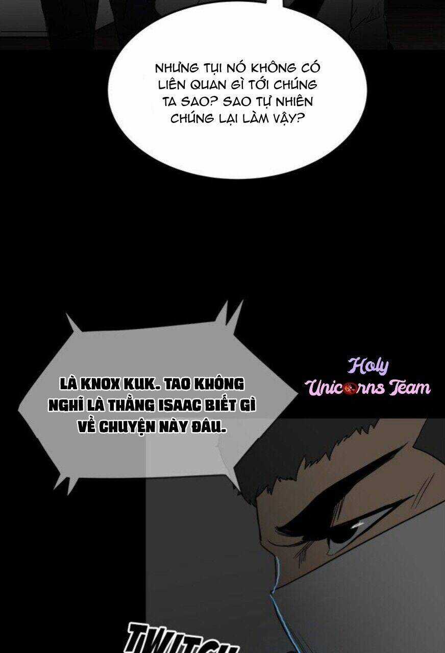 Kẻ Phản Diện - Chapter 72 - Trang 20