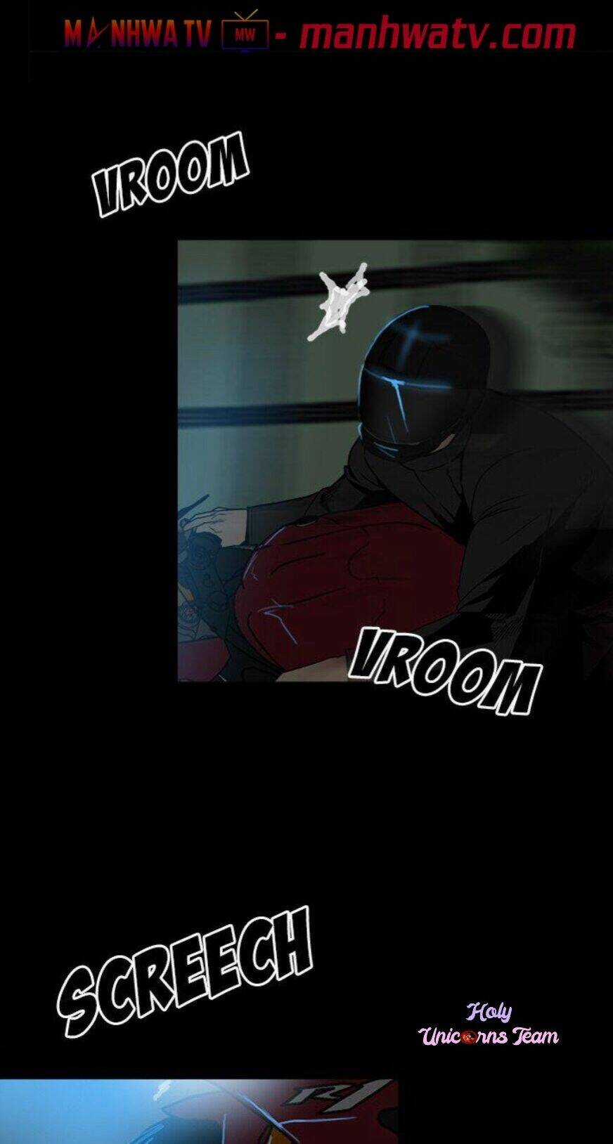 Kẻ Phản Diện - Chapter 72 - Trang 3