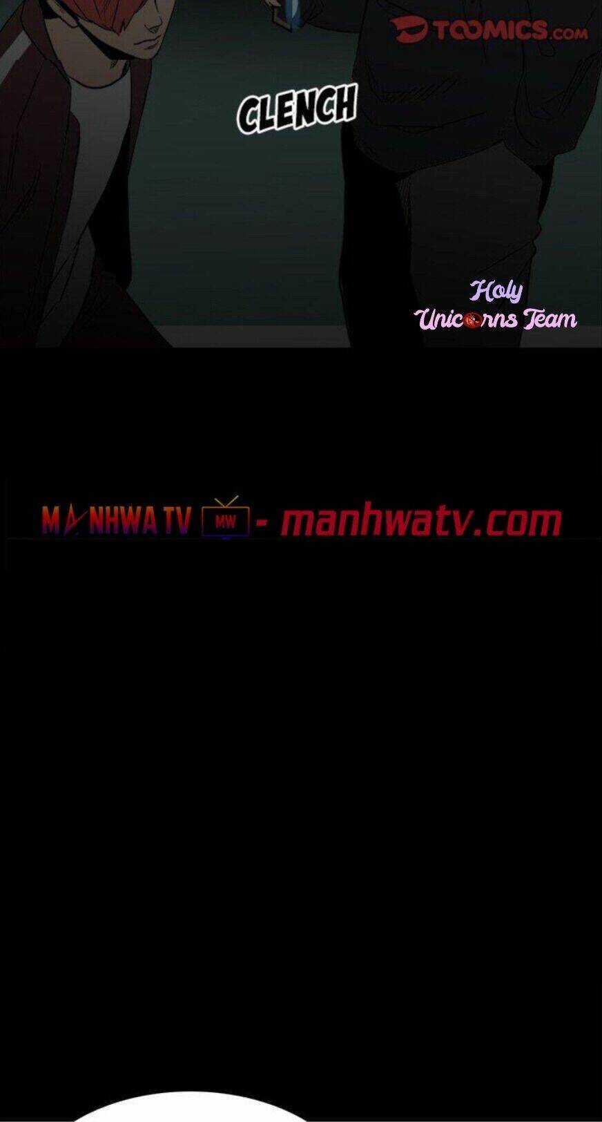 Kẻ Phản Diện - Chapter 72 - Trang 27