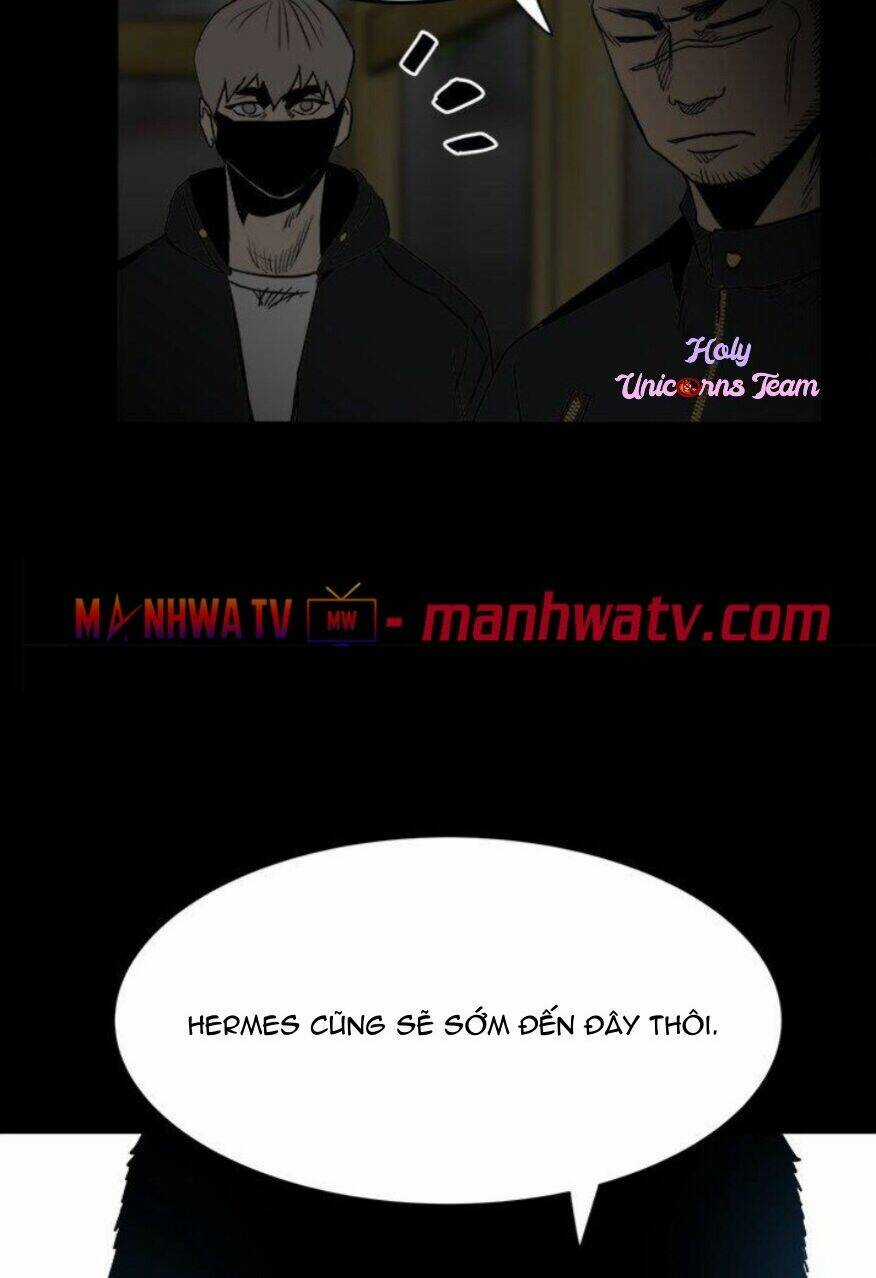 Kẻ Phản Diện - Chapter 72 - Trang 29