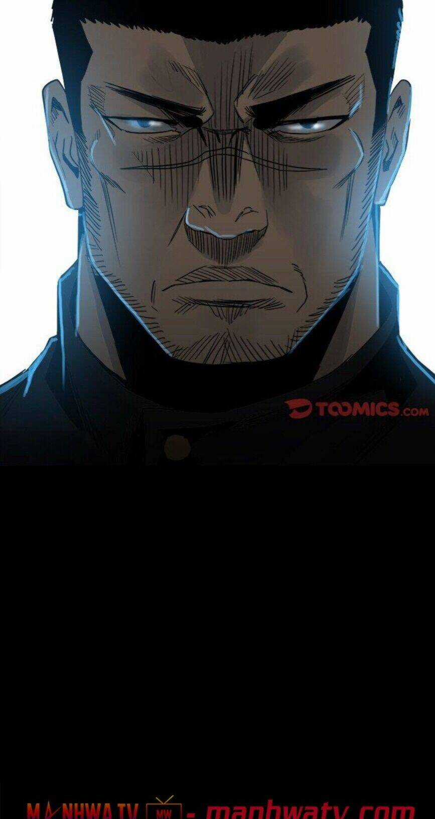 Kẻ Phản Diện - Chapter 72 - Trang 30