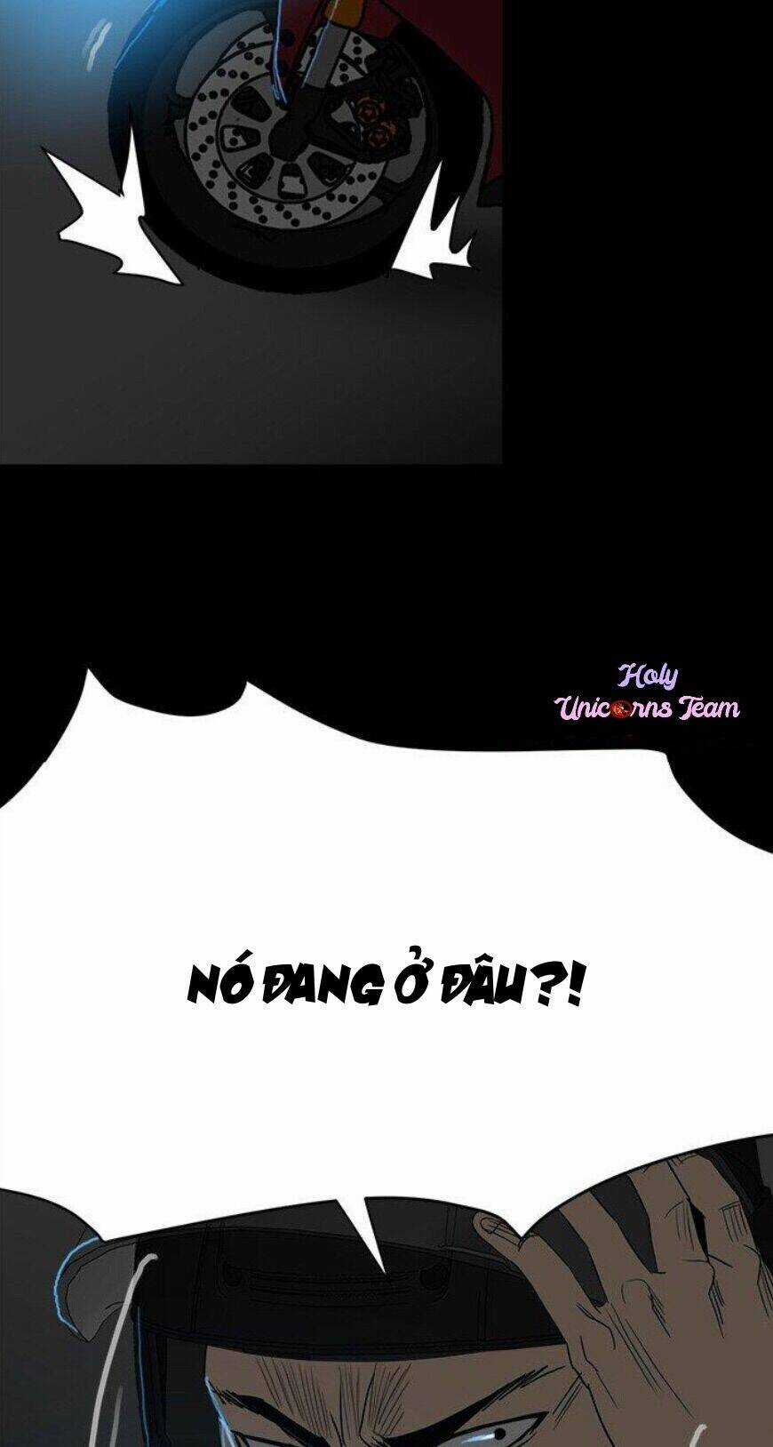 Kẻ Phản Diện - Chapter 72 - Trang 4