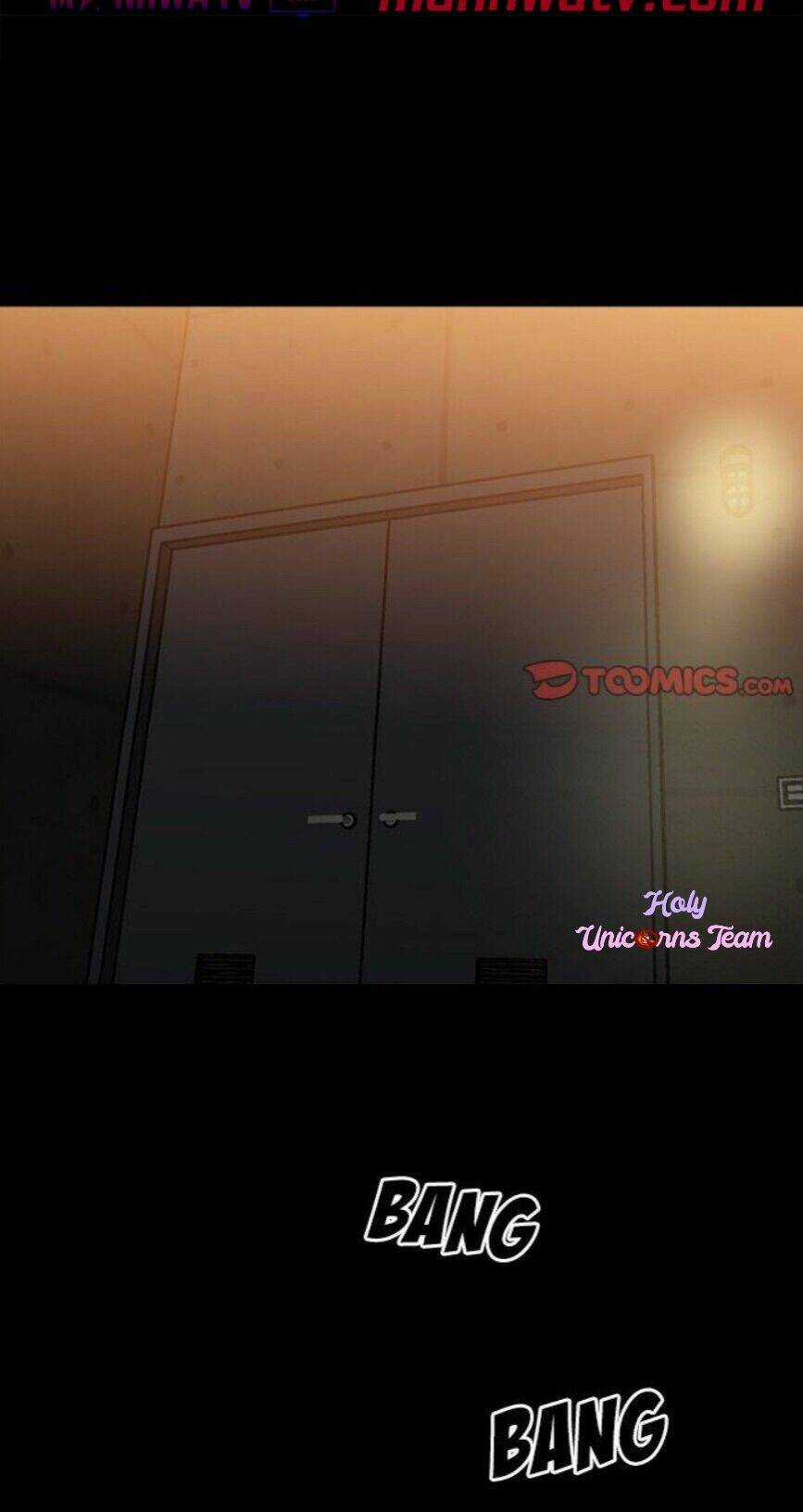 Kẻ Phản Diện - Chapter 72 - Trang 31