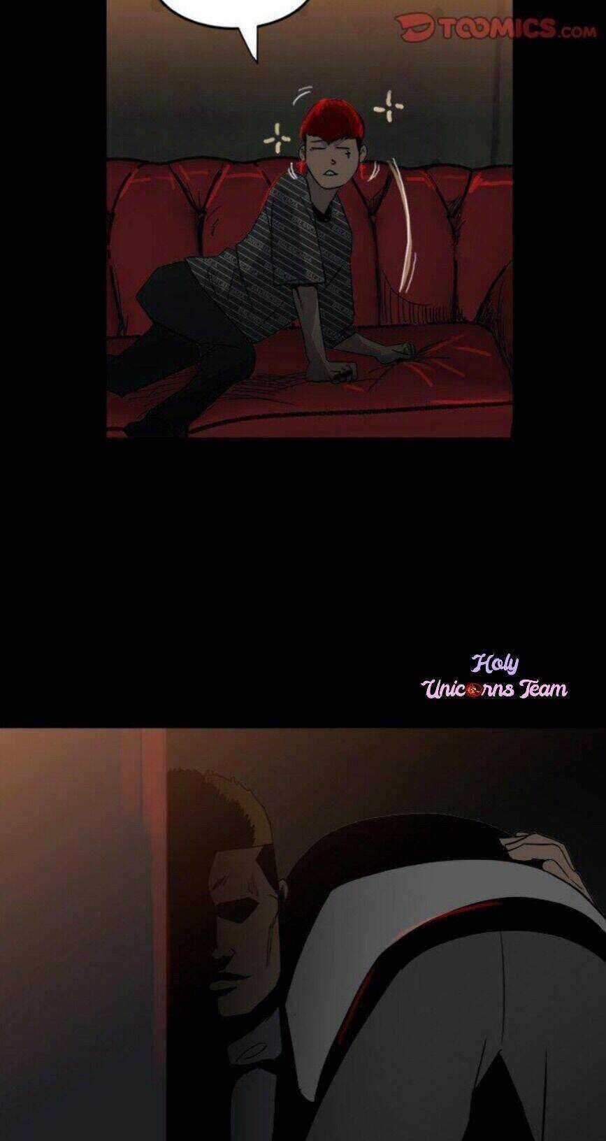 Kẻ Phản Diện - Chapter 72 - Trang 33