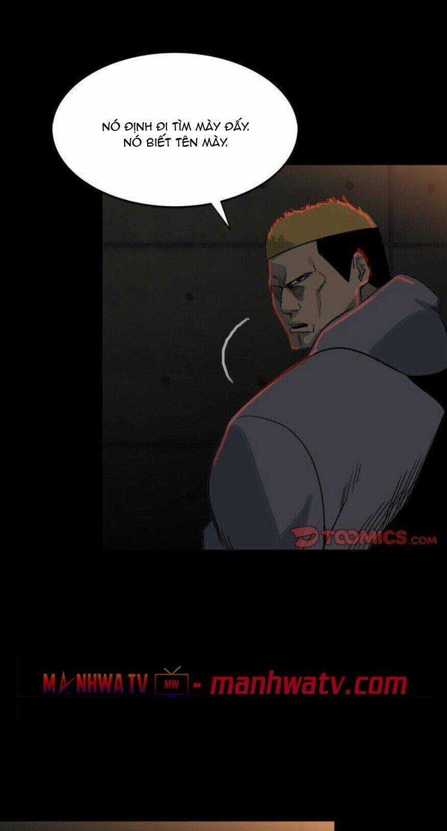Kẻ Phản Diện - Chapter 72 - Trang 38