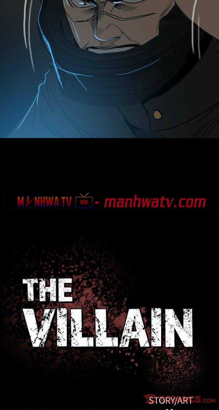 Kẻ Phản Diện - Chapter 72 - Trang 5