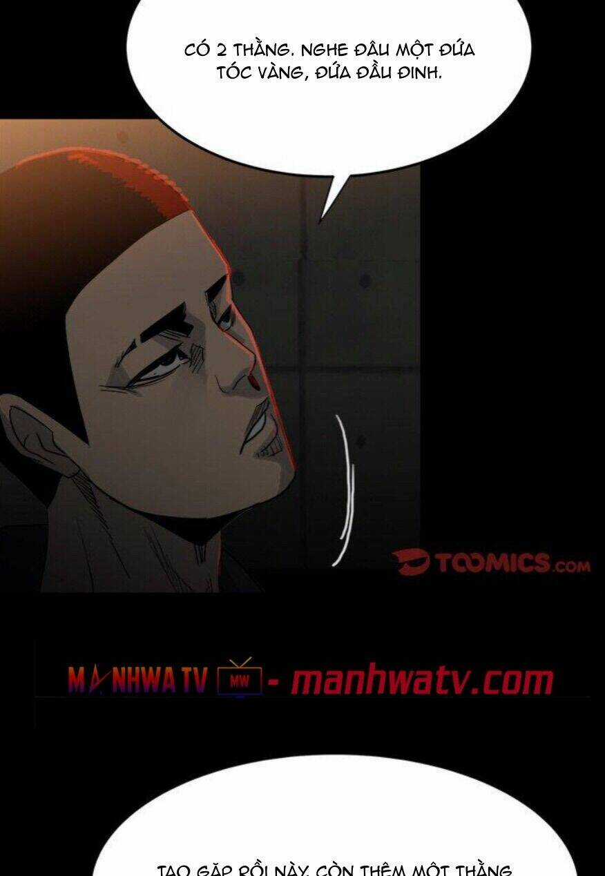 Kẻ Phản Diện - Chapter 72 - Trang 44